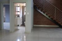  of property in Willowbrook