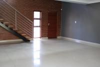  of property in Willowbrook