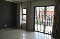  of property in Willowbrook