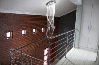  of property in Willowbrook