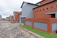  of property in Willowbrook