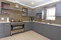  of property in Willowbrook