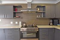  of property in Willowbrook