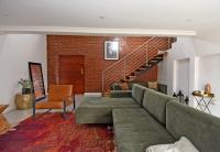  of property in Willowbrook