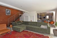  of property in Willowbrook