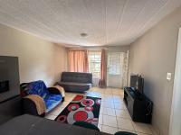  of property in Allen’s Nek
