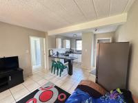  of property in Allen’s Nek