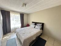  of property in Allen’s Nek