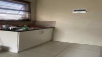 Kitchen of property in Tirong 