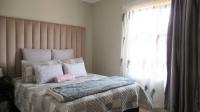 Bed Room 2 - 13 square meters of property in Tirong 