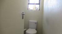Bathroom 1 - 6 square meters of property in Tirong 