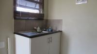 Kitchen - 6 square meters of property in Tirong 