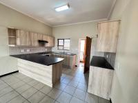  of property in Wilgeheuwel 