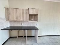  of property in Wilgeheuwel 
