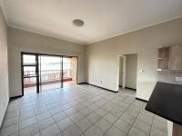  of property in Wilgeheuwel 