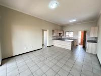 of property in Wilgeheuwel 