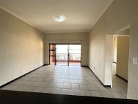  of property in Wilgeheuwel 