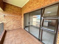  of property in Wilgeheuwel 