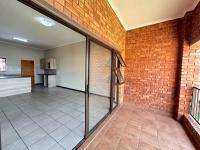  of property in Wilgeheuwel 