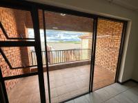  of property in Wilgeheuwel 