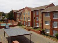  of property in Weltevreden Park