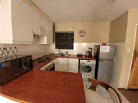 of property in Weltevreden Park