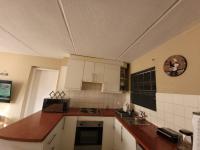  of property in Weltevreden Park
