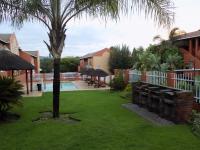  of property in Weltevreden Park