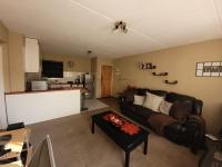  of property in Weltevreden Park