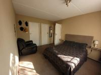  of property in Weltevreden Park