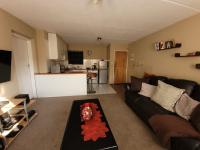  of property in Weltevreden Park