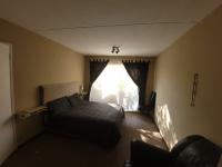  of property in Weltevreden Park