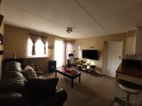  of property in Weltevreden Park