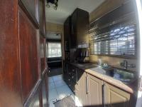  of property in Soshanguve East