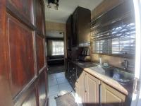 of property in Soshanguve East