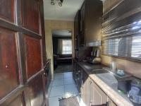  of property in Soshanguve East