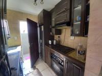  of property in Soshanguve East
