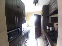  of property in Soshanguve East