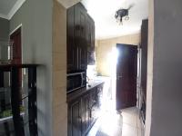  of property in Soshanguve East