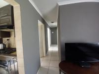  of property in Soshanguve East