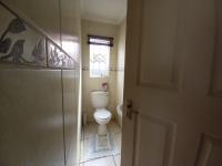  of property in Soshanguve East
