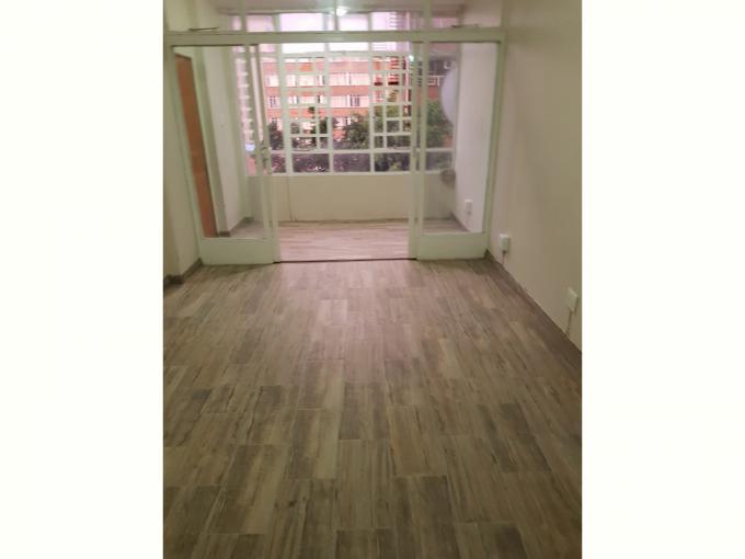 3 Bedroom House for Sale For Sale in Sunnyside - MR697532