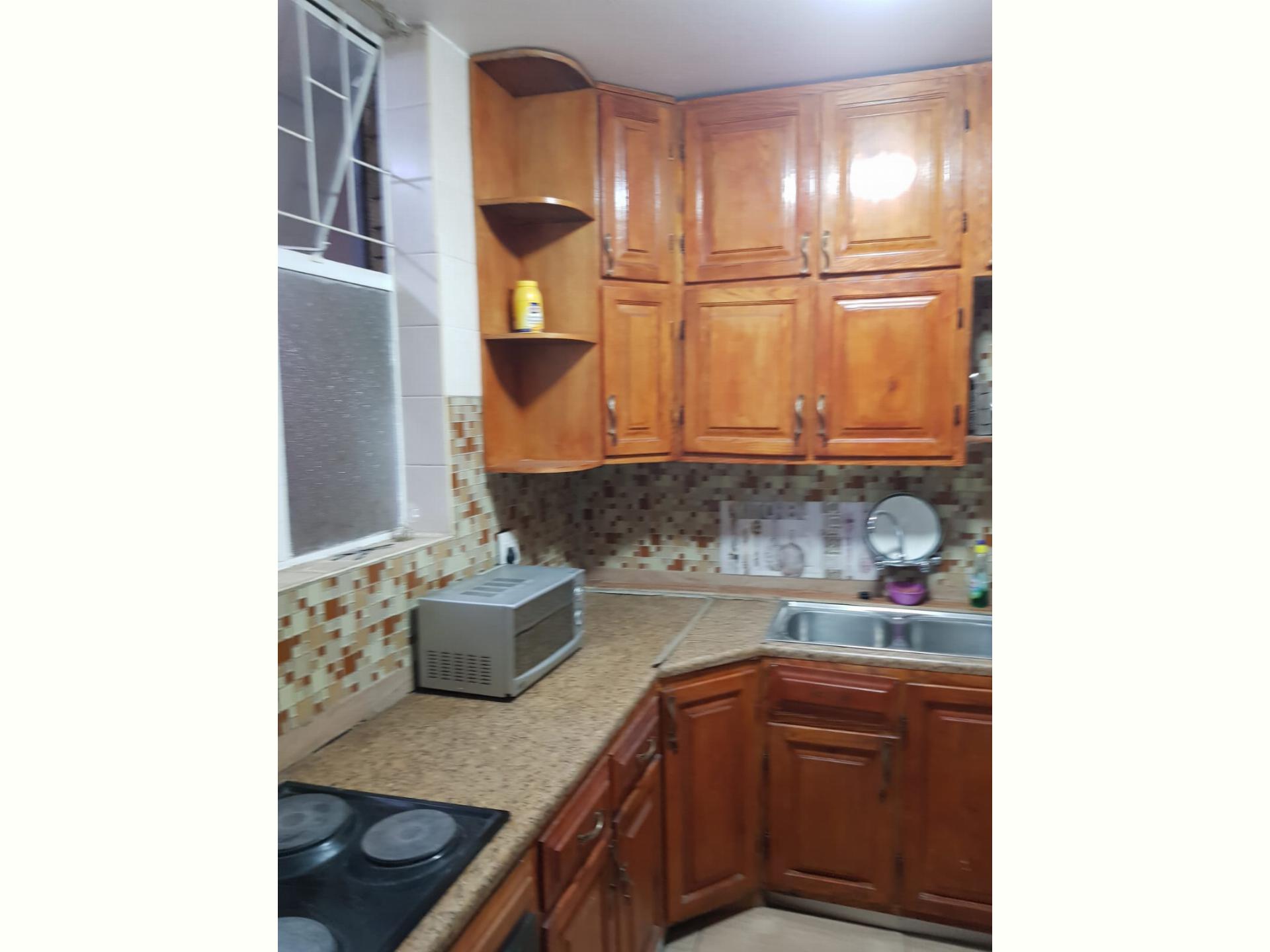  of property in Sunnyside