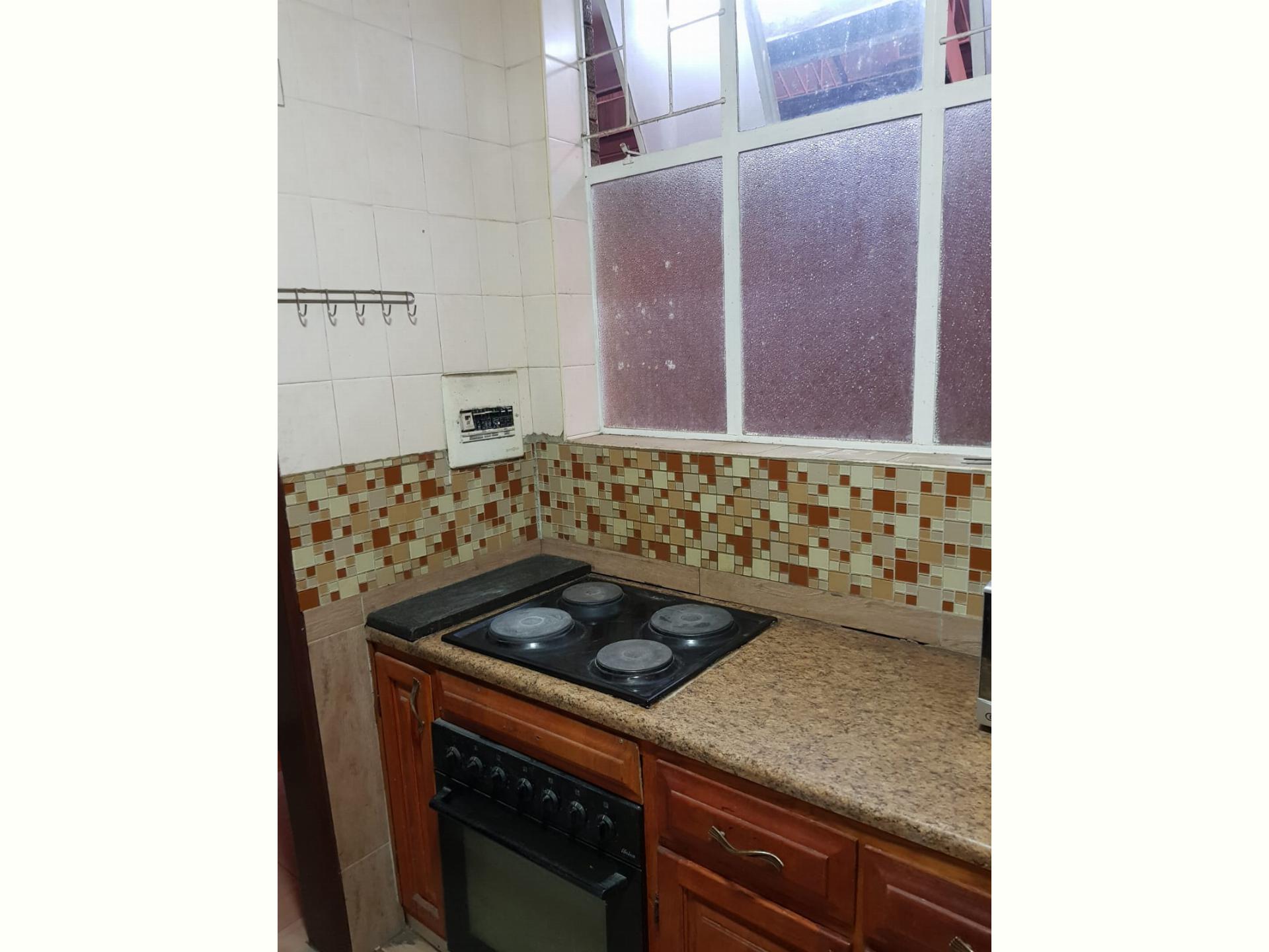  of property in Sunnyside