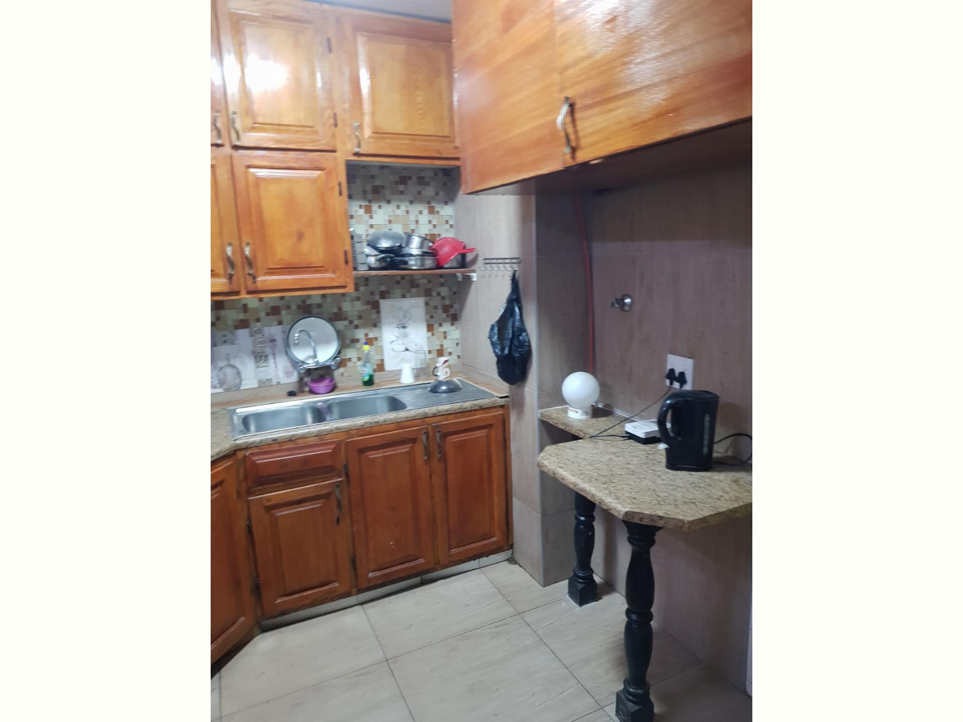  of property in Sunnyside