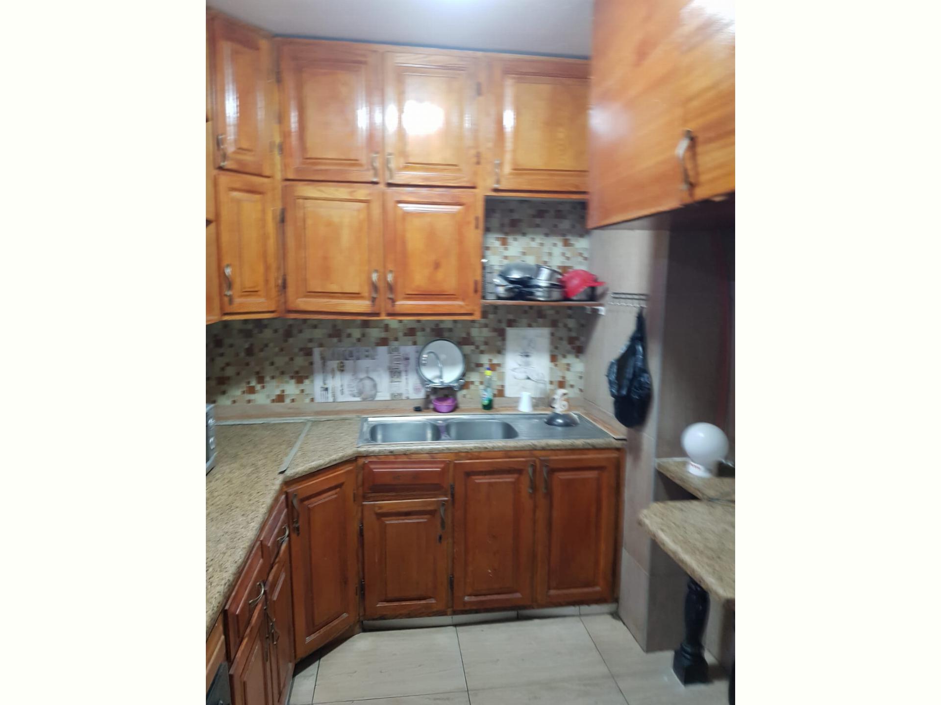  of property in Sunnyside