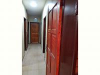  of property in Sunnyside