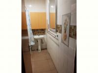  of property in Sunnyside