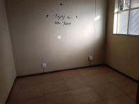  of property in Sunnyside