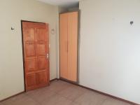  of property in Sunnyside